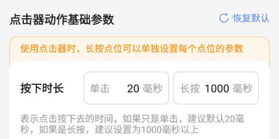 С��������App��Ѱ�