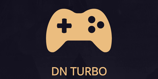 DN Turbo����app�ٷ���