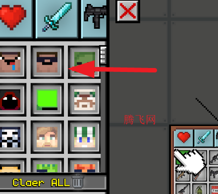 ��Ϲ��ղ�����ɳ����Ϸ�ֻ���