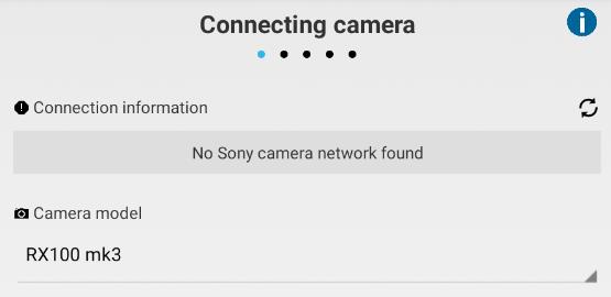 TimeLapse��׿��