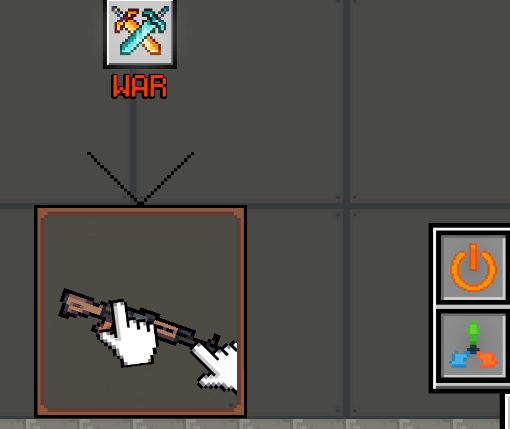 ��Ϲ��ղ�����ɳ����Ϸ�ֻ���