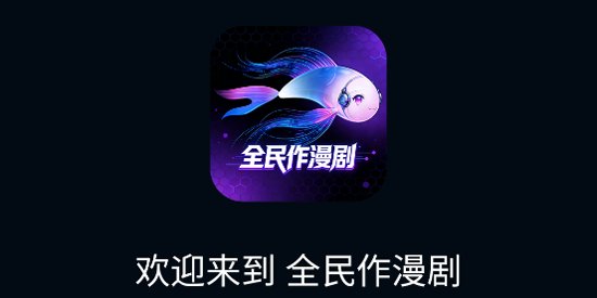 ȫ����������Ѱ�