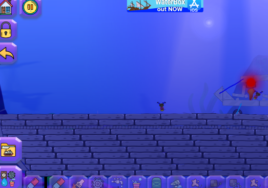 ˮ����ģ��ɳ����Ϸ�ֻ���