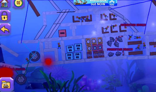 ˮ����ģ��ɳ����Ϸ�ֻ���