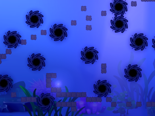 ˮ����ģ��ɳ����Ϸ�ֻ���