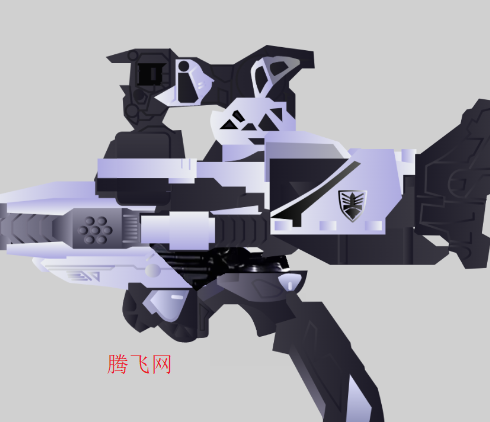 �������ޱ���ģ������Ϸ�ֻ���