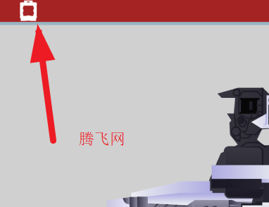 �������ޱ���ģ������Ϸ�ֻ���