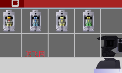 �������ޱ���ģ������Ϸ�ֻ���