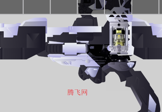 �������ޱ���ģ������Ϸ�ֻ���