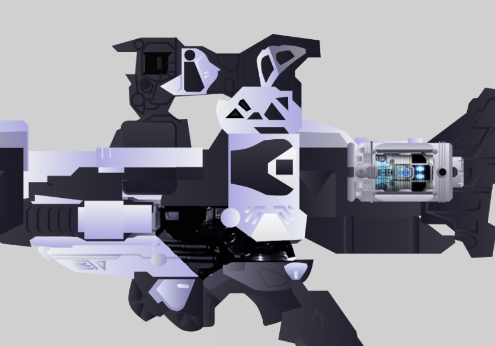 �������ޱ���ģ������Ϸ�ֻ���