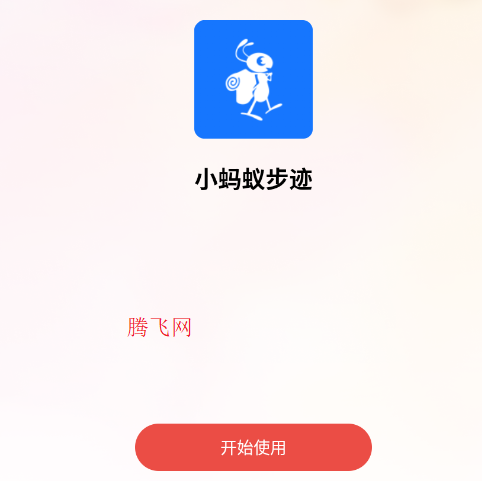 С���ϲ���2026���°�