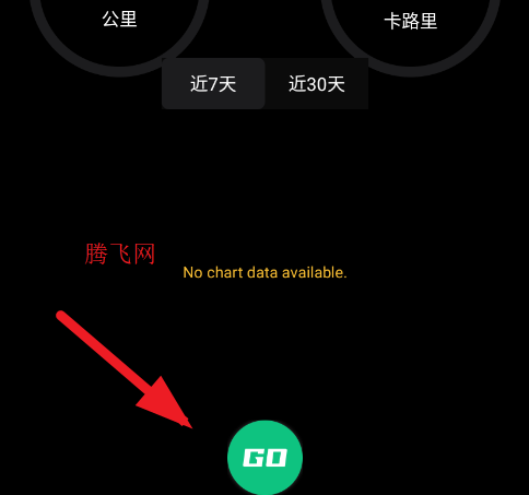 С���ϲ���2026���°�