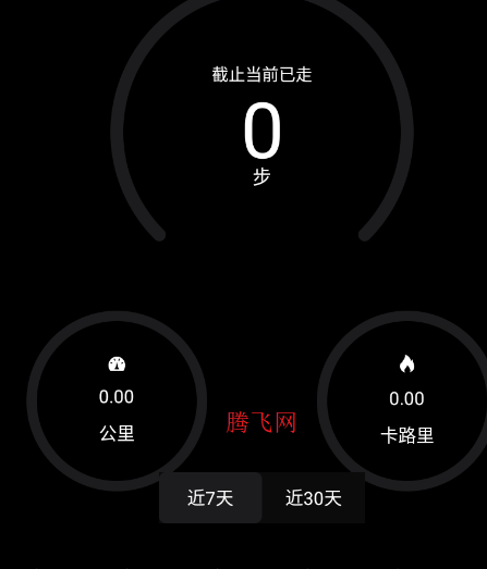 С���ϲ���2026���°�