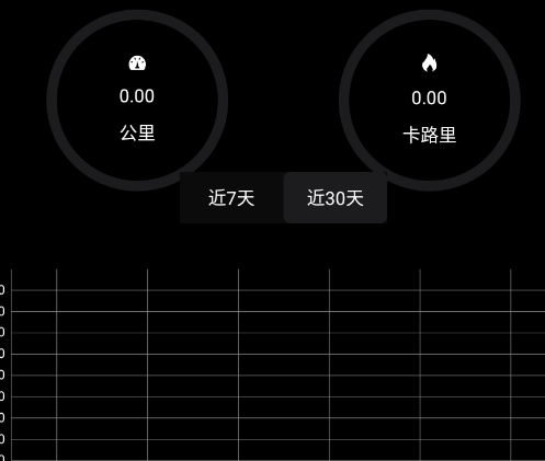 С���ϲ���2026���°�