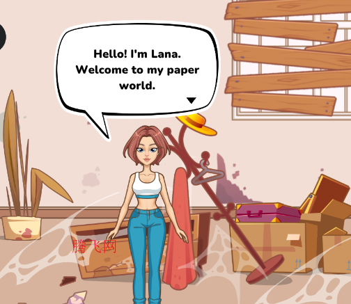 ֽ����ʱ����Ϸ�ٷ���