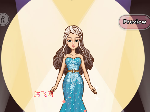 ֽ����ʱ����Ϸ�ٷ���