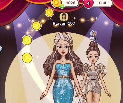 ֽ����ʱ����Ϸ�ٷ���