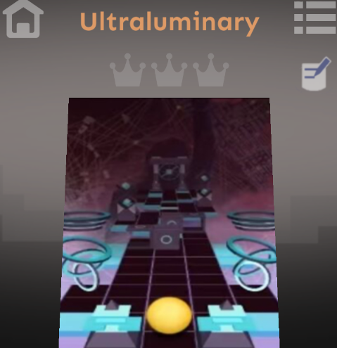 ���������Rolling EternalZest���ư�