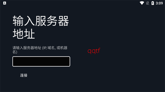 DUNE�ͻ������°�