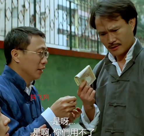 Ӧ��TV���Ӱ�app