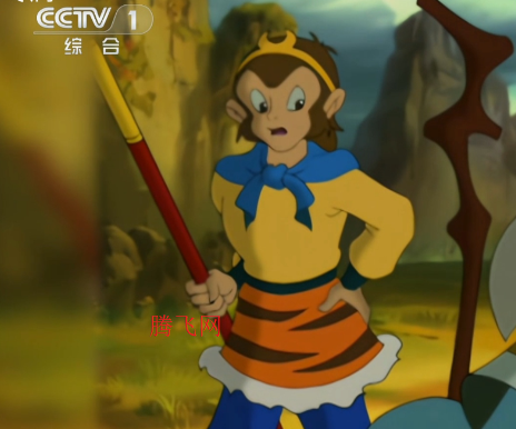 Ӧ��TV���Ӱ�app