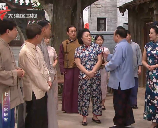 Ӧ��TV���Ӱ�app