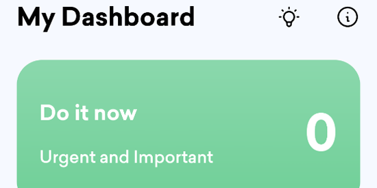 EinsenApp�ٷ���