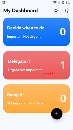 EinsenApp�ٷ���