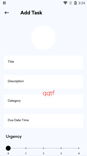 EinsenApp�ٷ���