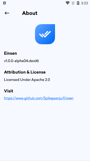 EinsenApp�ٷ���