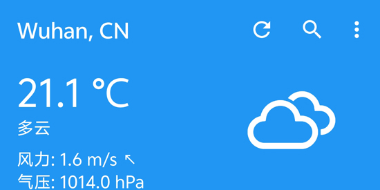 Forecastie���ذ�װ