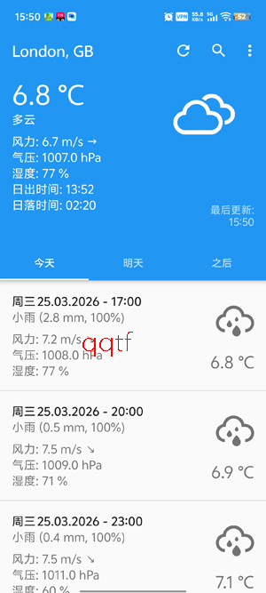 Forecastie���ذ�װ