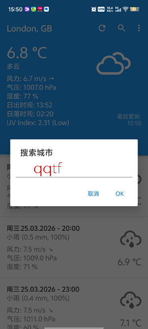 Forecastie���ذ�װ