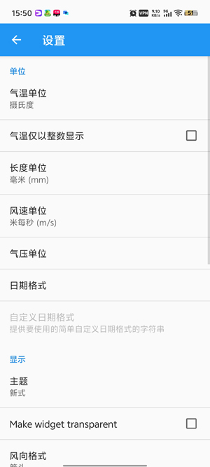 Forecastie���ذ�װ