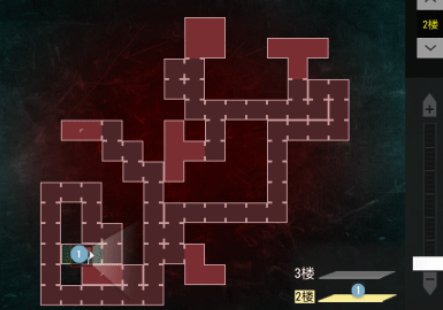 �����ȷ�ٷ�����