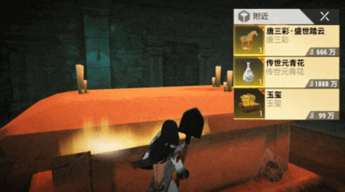 �����ȷ�ٷ�����