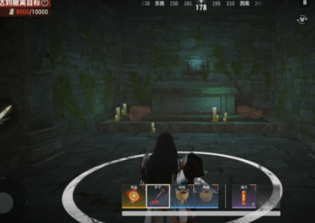 �����ȷ�ٷ�����