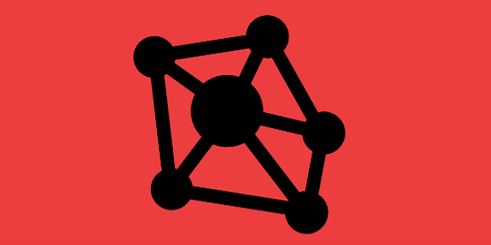 Meshenger�����ٷ���