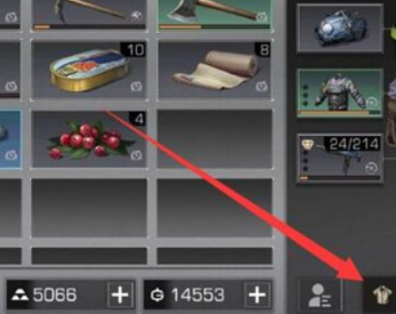 ����֮�����װ�