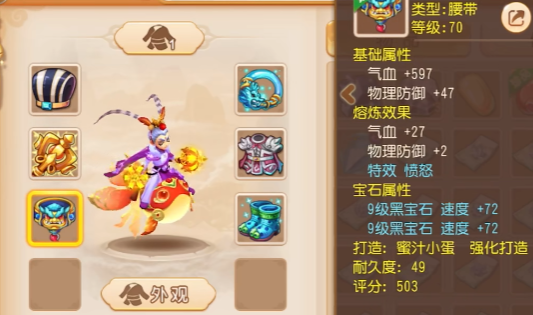 �λ��������ΰٶȿͻ���