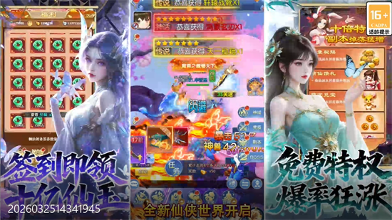 ������Ϊɶ��ô����0.1�����ʮ������