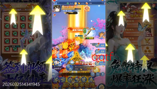 ������Ϊɶ��ô����0.1�����ʮ������