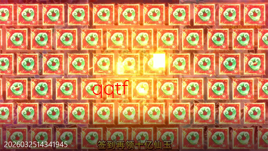 ������Ϊɶ��ô����0.1�����ʮ������