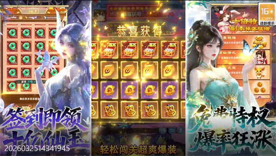 ������Ϊɶ��ô����0.1�����ʮ������