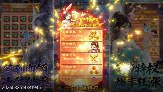 ������Ϊɶ��ô����0.1�����ʮ������