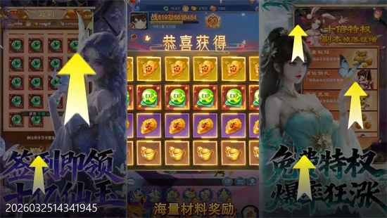 ������Ϊɶ��ô����0.1�����ʮ������