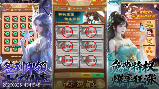 ������Ϊɶ��ô����0.1�����ʮ������