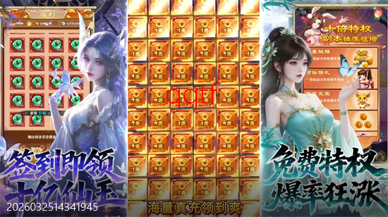 ������Ϊɶ��ô����0.1�����ʮ������