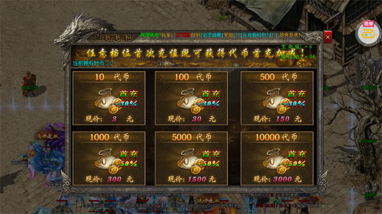 �ƾ���Բ����1000��Ѱ�