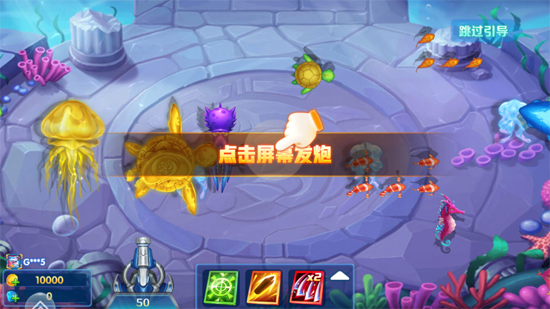 �����ʱ��vivo�汾